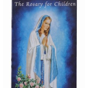 Rosary for Children