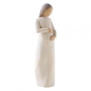Willow Tree - Cherish Angel