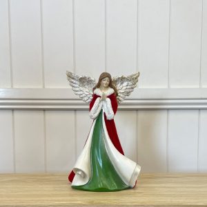 27cm Traditional Angel